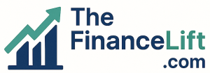 TheFinanceLift